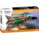 F-4C Phantom II