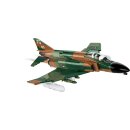 F-4C Phantom II