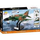 F-4C Phantom II