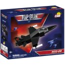 MiG-28 1:300