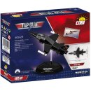 MiG-28 1:300