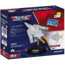F-14A Tomcat 1:300