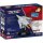 F-14A Tomcat 1:300