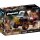 WWE® The Rock Monster Truck