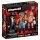 WWE® Attitude Era Multipack
