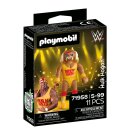 WWE® Hulk Hogan