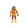 WWE® Hulk Hogan