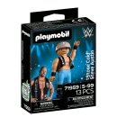 WWE® "Stone Cold" Steve Austin
