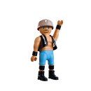 WWE® "Stone Cold" Steve Austin
