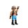 WWE® "Stone Cold" Steve Austin