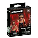 WWE® Roman Reigns