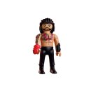 WWE® Roman Reigns