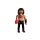 WWE® Roman Reigns