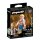 WWE® Cody Rhodes
