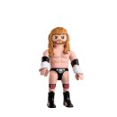 WWE® Triple H
