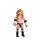 WWE® Triple H