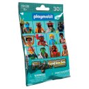 PLAYMOBIL Figures: Boys (Serie 30