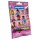 PLAYMOBIL Figures: Girls (Serie 30)