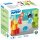 JUNIOR: Superhelden-Action