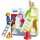 JUNIOR: Feuerwehr-Puzzle