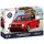 Volkswagen Golf I Cabriolet