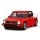 Volkswagen Golf I Cabriolet