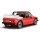 Volkswagen Golf I Cabriolet