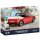 Volkswagen Golf I Cabriolet