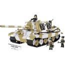 Panzerjäger TIGER Ausf. B JAGTIGER