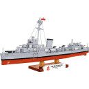 ORP BŁYSKAWICA