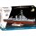 USS KIDD Fletcher Class Destroyer