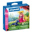 DuoPack Fee mit Einhornfohlen