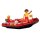 Rettungsboot