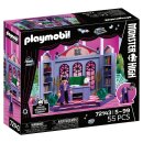 Monster High Bloodgoods Büro