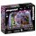 Monster High Sporthalle