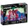 Monster High Abbey bei den Spinden