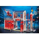 Große Feuerwache
