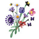 Olivia Rodrigos Blumenstrauß