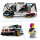 BMW M3 (E30)