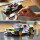 BMW M3 (E30)