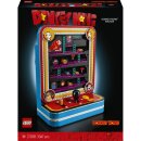 Donkey Kong™ Arcade