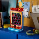 Donkey Kong™ Arcade