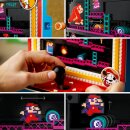 Donkey Kong™ Arcade