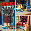 Donkey Kong™ Arcade