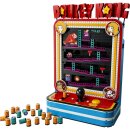 Donkey Kong™ Arcade