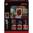 Donkey Kong™ Arcade