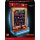 Donkey Kong™ Arcade