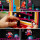 Donkey Kong™ Arcade