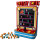 Donkey Kong™ Arcade