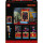 Donkey Kong™ Arcade